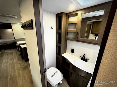 2026 Grand Design Transcend Xplor - Photo 11