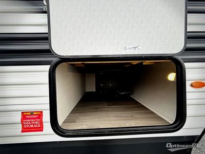 2026 Grand Design Transcend Xplor - Photo 15