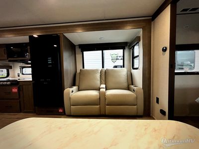 2026 Grand Design Transcend Xplor - Photo 7