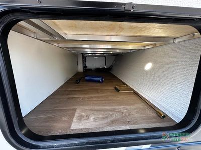 2027 Grand Design Imagine XLS — photo 48 view