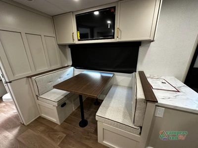 2027 Grand Design Imagine XLS — photo 30 view