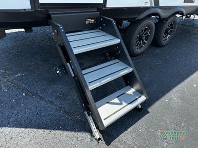 2027 Grand Design Imagine XLS — photo 10 view