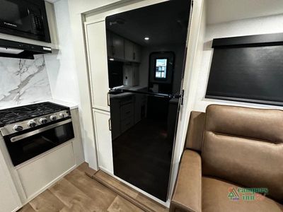 2027 Grand Design Imagine XLS — photo 26 view