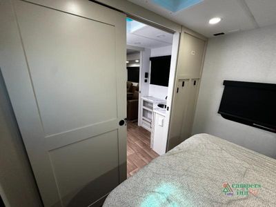 2027 Grand Design Imagine XLS — photo 35 view