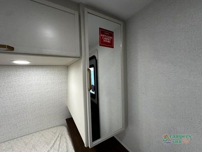 2027 Grand Design Imagine XLS — photo 36 view