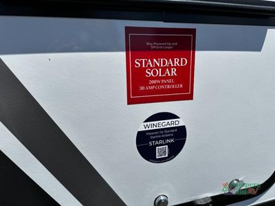 2027 Grand Design Imagine XLS — photo 46 view