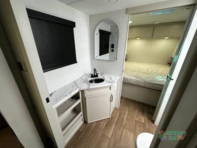 2027 Grand Design Imagine XLS — photo 37 view