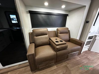 2027 Grand Design Imagine XLS — photo 32 view