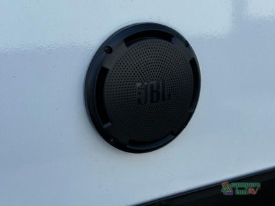2027 Grand Design Imagine XLS — photo 47 view