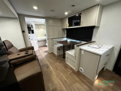 2027 Grand Design Imagine XLS — photo 15 view