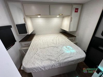2027 Grand Design Imagine XLS — photo 34 view