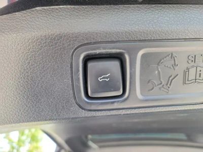 2020 Lincoln Navigator — photo 13 view