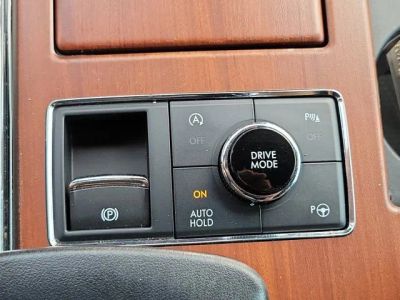 2020 Lincoln Navigator — photo 30 view