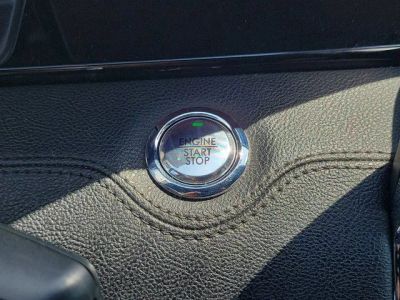 2020 Lincoln Navigator — photo 31 view