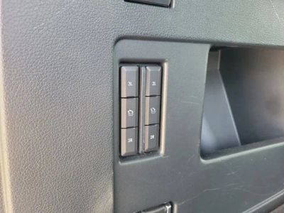 2020 Lincoln Navigator — photo 12 view