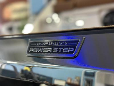 2025 Chaparral 2870 SSX - Photo 7
