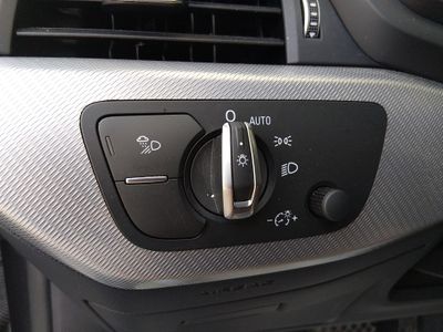 2025 Audi A5 Sportback - Photo 13