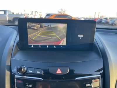 2021 Acura RDX - Photo 11