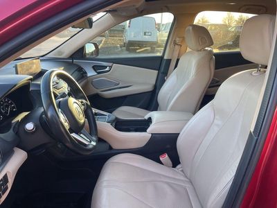 2021 Acura RDX - Photo 5