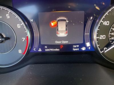 2021 Acura RDX - Photo 9