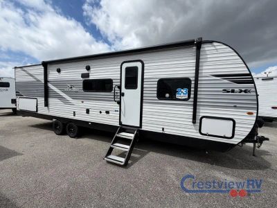 2026 Jayco Jay Flight SLX - Photo 13