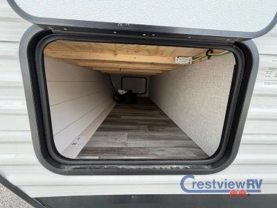 2026 Jayco Jay Flight SLX - Photo 8