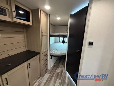 2026 Jayco Jay Flight SLX - Photo 24