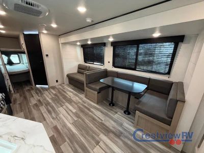 2026 Jayco Jay Flight SLX - Photo 16