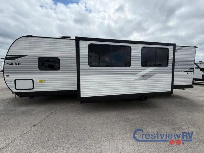 2026 Jayco Jay Flight SLX - Photo 6