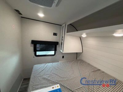 2026 Jayco Jay Flight SLX - Photo 30