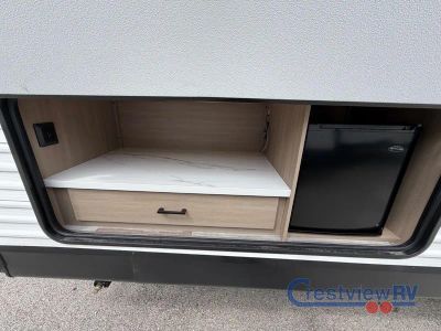2026 Jayco Jay Flight SLX - Photo 12