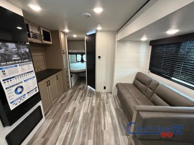 2026 Jayco Jay Flight SLX - Photo 20