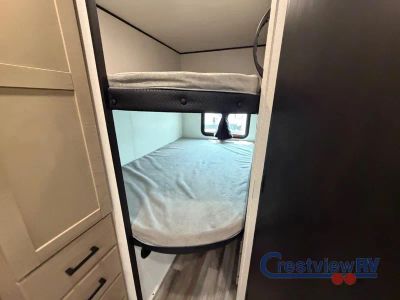 2026 Jayco Jay Flight SLX - Photo 22