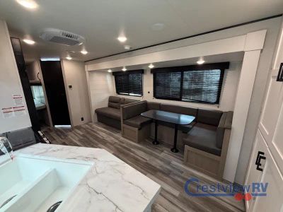 2026 Jayco Jay Flight SLX - Photo 15