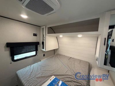2026 Jayco Jay Flight SLX - Photo 28