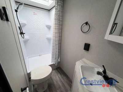 2026 Jayco Jay Flight SLX - Photo 27