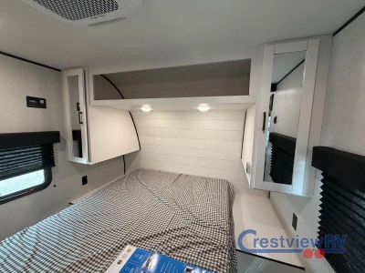 2026 Jayco Jay Flight SLX - Photo 29