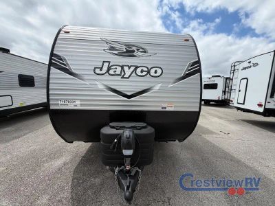 2026 Jayco Jay Flight SLX - Photo 5