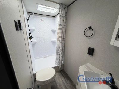 2026 Jayco Jay Flight SLX - Photo 26