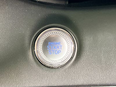 2023 Genesis GV70 - Photo 20
