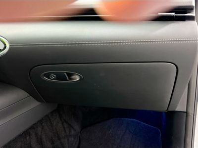2023 Genesis GV70 - Photo 31