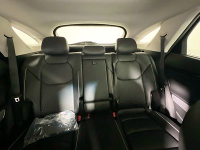 2023 Genesis GV70 - Photo 29