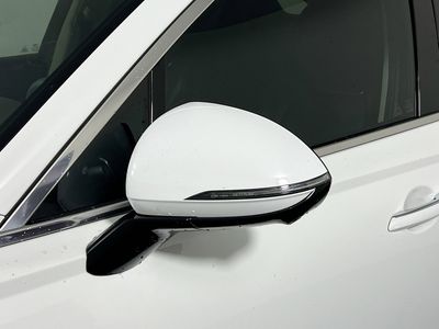 2023 Genesis GV70 - Photo 10