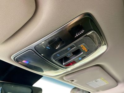 2023 Genesis GV70 - Photo 18