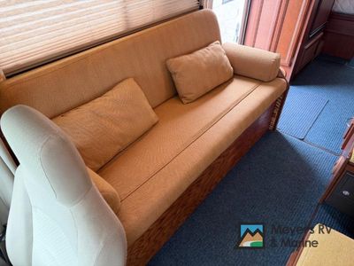 2014 Thor Motor Coach Four Winds - Photo 19