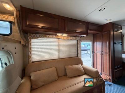 2014 Thor Motor Coach Four Winds - Photo 30