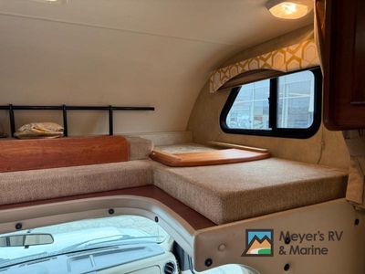 2014 Thor Motor Coach Four Winds - Photo 15