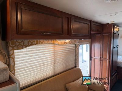 2014 Thor Motor Coach Four Winds - Photo 20