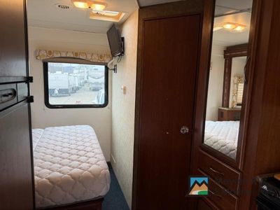 2014 Thor Motor Coach Four Winds - Photo 32