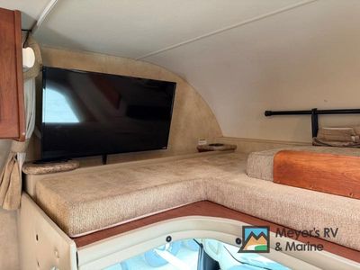 2014 Thor Motor Coach Four Winds - Photo 14